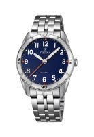 Reloj F16907/2 Festina Azul Infantil Junior Collection