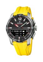 Reloj F23000/A Festina Negro Hombre Hybrid