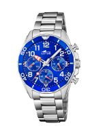 Reloj 18858/1 Lotus Azul Infantil Junior Collection