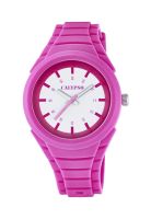 Reloj K5724/2 Calypso Blanco Mujer Sweet Time