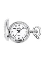 Reloj F2032/1 Festina Plateado Mujer Bolsillo