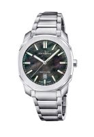 Reloj C4778/8 Candino Swiss Negro Mujer Couple Sport