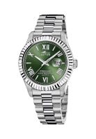 Reloj 19002/4 Lotus Verde Hombre The Ambassadors Collections