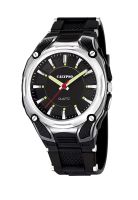 Reloj K5560/2 Calypso Negro Hombre Street Style