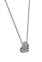 Collar LS1743-1/1 Lotus Style Mujer Chile