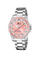Reloj 18937/4 Lotus Rosa Mujer Trendy