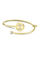 Pulsera LS2169-2/7 Lotus Style Mujer Millennial