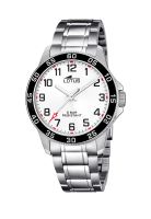 Reloj 18786/4 Lotus Blanco Infantil Junior Collection