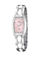 Reloj C4287/B Candino Rosa Mujer Lady Petite