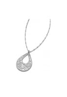 Collar LS1663-1/1 Lotus Style Mujer Chile