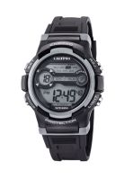 Reloj K5808/4 Calypso Gris Hombre Digital Crush