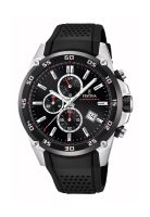 Reloj F20330/5 Festina Negro Hombre The Originals