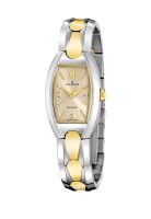 Reloj C4288/B Candino Dorado Mujer Lady Petite