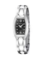 Reloj C4287/E Candino Negro Mujer Lady Petite