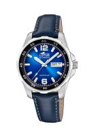 Reloj 18998/2 Lotus Azul Hombre Automático