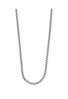 Collar LS2298-1/1 Lotus Style Mujer Urban Woman