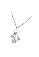 Collar LS1406-1/1 Lotus Style Mujer Chile