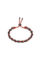 Pulsera LS2376-2/4 Lotus Style Mujer Urban Woman