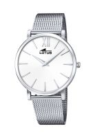 Reloj 18728/1 Lotus Blanco Mujer Smart Casual