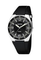 Reloj K5753/3 Calypso Negro Hombre Street Style