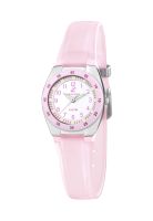 Reloj K6043/B Calypso Blanco Mujer Sweet Time