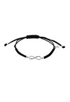 Pulsera LP1872-2/5 Lotus Silver Mujer Trendy