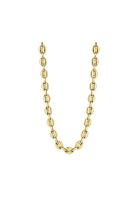 Collar LS2140-1/2 Lotus Style Hombre Urban Man