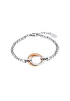 Pulsera LS1780-2/2 Lotus Style Mujer Urban Woman