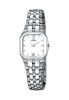 Reloj J307/1 Jaguar Blanco Mujer Classic