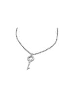 Collar LS1531-1/1 Lotus Style Mujer Chile