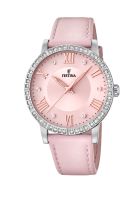 Reloj F20412/2 Festina Rosa Mujer Boyfriend Collection