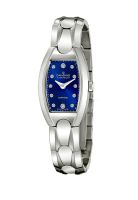 Reloj C4290/D Candino Azul Mujer Lady Petite