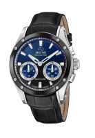 Reloj J958/1 Jaguar Azul Hombre Hybrid