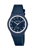 Reloj K5798/4 Calypso Azul Infantil Sweet Time