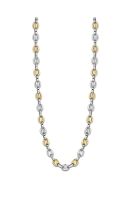 Collar LS2124-1/2 Lotus Style Mujer Urban Woman