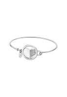 Pulsera LS2014-2/4 Lotus Style Mujer Millennial