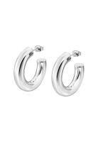 Aros LS2415-4/1 Lotus Style Mujer Urban Woman