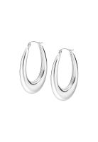 Aros LS2411-4/1 Lotus Style Mujer Urban Woman