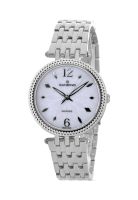 Reloj C4568/1 Candino Blanco Mujer Lady Elegance