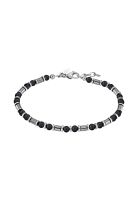 Pulsera LS2444-2/1 Lotus Style Mujer Urban Man