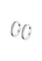 Aros LS2329-4/1 Lotus Style Mujer Urban Woman