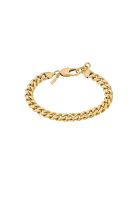 Pulsera LS2597-2/2 Lotus Style Dorado Hombre Urban Man