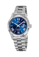 Reloj 19002/3 Lotus Azul Hombre The Ambassadors Collections