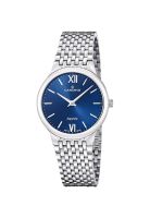 Reloj C4787/3 Candino Swiss Azul Mujer Candino 1947