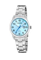 Reloj K5873/3 Calypso Azul Mujer BASIC