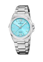 Reloj C4775/2 Candino Swiss Azul Mujer Newness