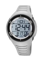 Reloj K5807/1 Calypso Negro Hombre Color Run