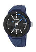 Reloj K5629/3 Calypso Negro Hombre Street Style