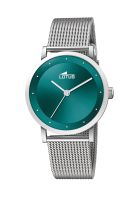 Reloj 18790/6 Lotus Verde Mujer Lotus R