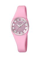 Reloj K5752/2 Calypso Rosa Mujer Trendy